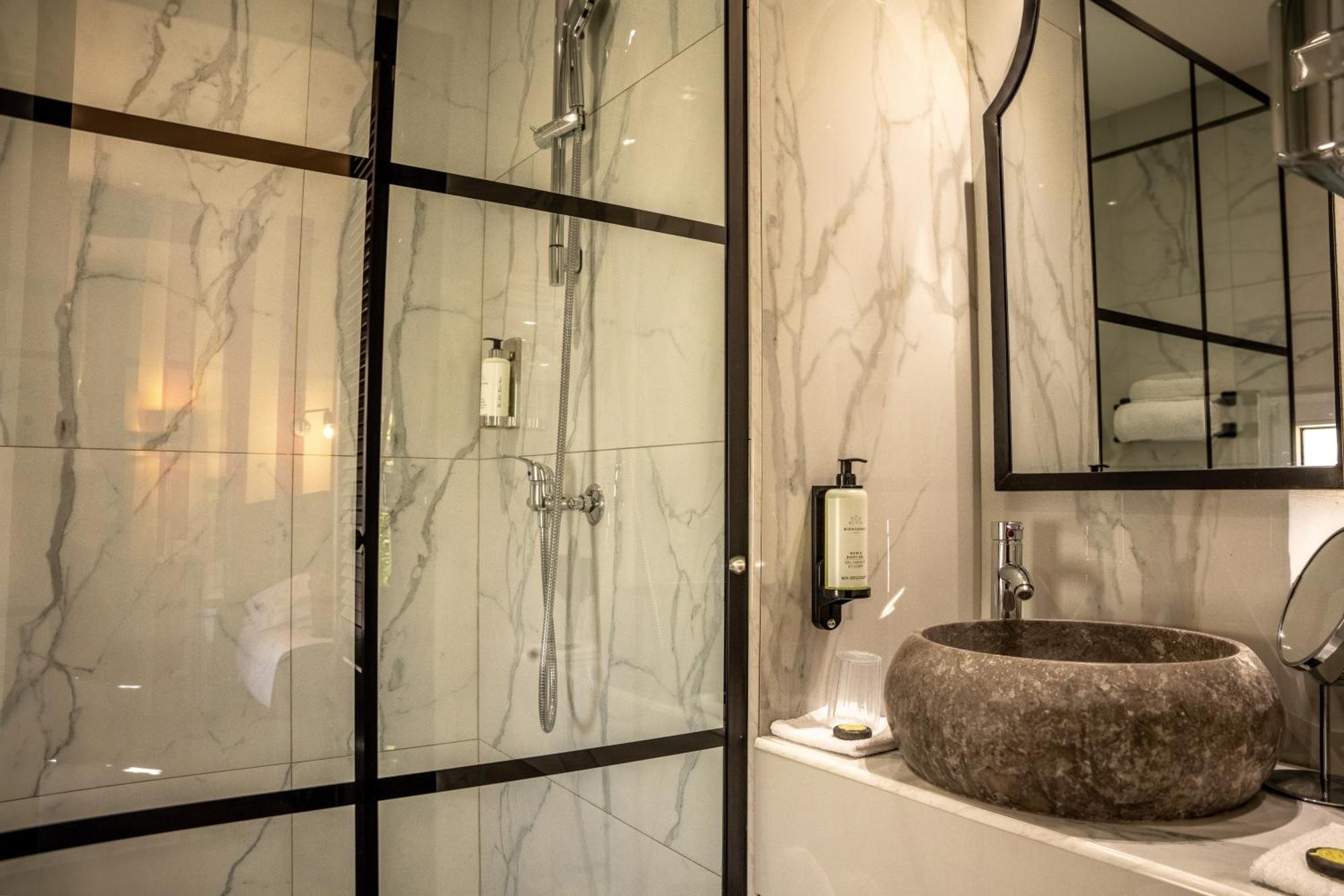 Hotel Gounod Saint-Remy-de-Provence Bagian luar foto
